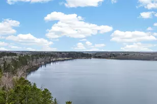 20297 Fauna Dr, Nevis, MN 56467 - Photo 30