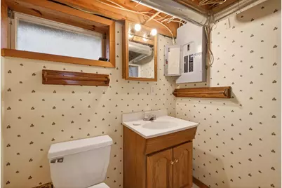 20297 Fauna Drive, Nevis, MN 56467 - Photo 22