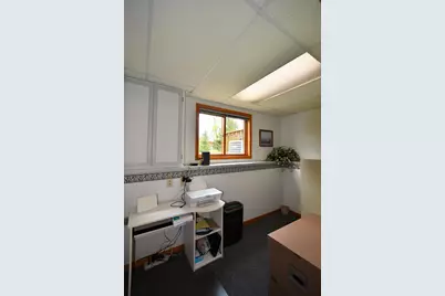 131 Walnut, Zumbrota, MN 55992 - Photo 20