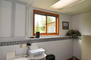 131 Walnut, Zumbrota, MN 55992 - Photo 20