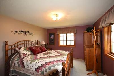 131 Walnut, Zumbrota, MN 55992 - Photo 12