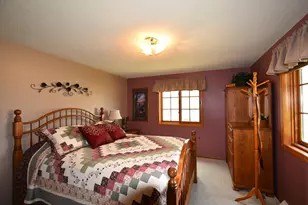 131 Walnut, Zumbrota, MN 55992 - Photo 12