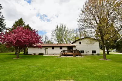 131 Walnut, Zumbrota, MN 55992 - Photo 28