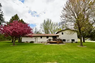 131 Walnut, Zumbrota, MN 55992 - Photo 28