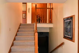 131 Walnut, Zumbrota, MN 55992 - Photo 10