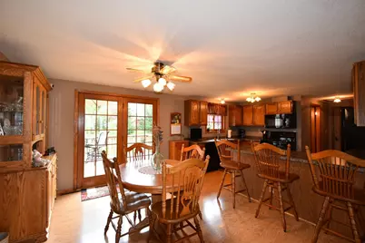 131 Walnut, Zumbrota, MN 55992 - Photo 4