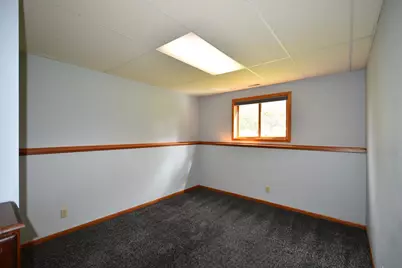 131 Walnut, Zumbrota, MN 55992 - Photo 18