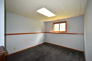 131 Walnut, Zumbrota, MN 55992 - Photo 18