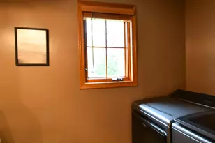 131 Walnut, Zumbrota, MN 55992 - Photo 8