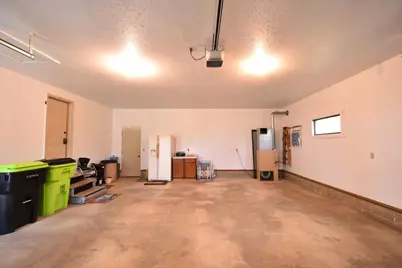 131 Walnut, Zumbrota, MN 55992 - Photo 30