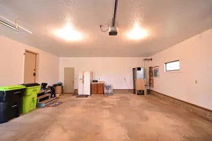 131 Walnut, Zumbrota, MN 55992 - Photo 30