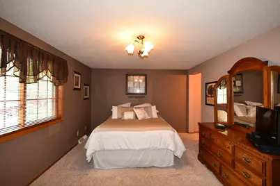 131 Walnut, Zumbrota, MN 55992 - Photo 14