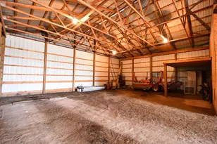 131 Walnut, Zumbrota, MN 55992 - Photo 26
