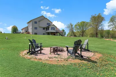5296 Salem Lane, Greenfield, MN 55357 - Photo 28
