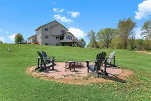 5296 Salem Ln, Greenfield, MN 55357 - Photo 28