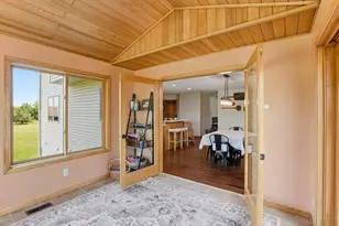 5296 Salem Ln, Greenfield, MN 55357 - Photo 12