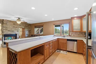 5296 Salem Lane, Greenfield, MN 55357 - Photo 20