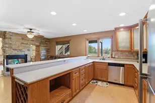 5296 Salem Ln, Greenfield, MN 55357 - Photo 20