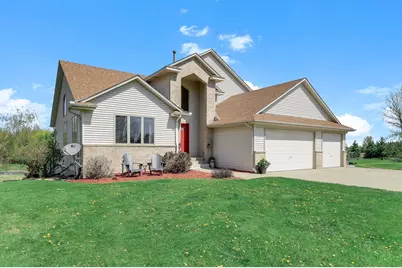 5296 Salem Lane, Greenfield, MN 55357 - Photo 2