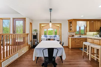5296 Salem Lane, Greenfield, MN 55357 - Photo 8