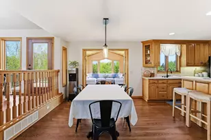 5296 Salem Ln, Greenfield, MN 55357 - Photo 8