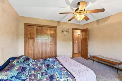 5296 Salem Lane, Greenfield, MN 55357 - Photo 22