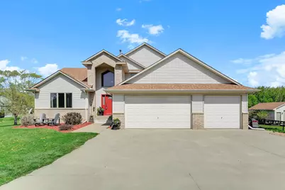 5296 Salem Lane, Greenfield, MN 55357 - Photo 1