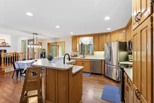 5296 Salem Ln, Greenfield, MN 55357 - Photo 10