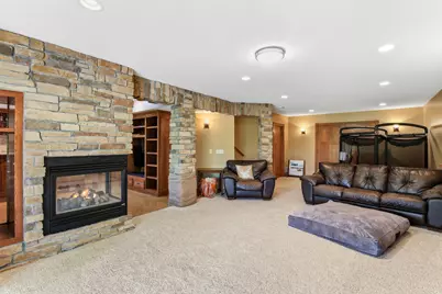 5296 Salem Lane, Greenfield, MN 55357 - Photo 18