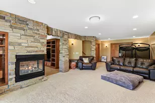5296 Salem Ln, Greenfield, MN 55357 - Photo 18