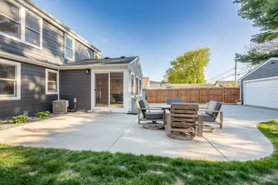 5904 Oaklawn Avenue, Edina, MN 55424 - Photo 36