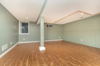 5904 Oaklawn Avenue, Edina, MN 55424 - Photo 32