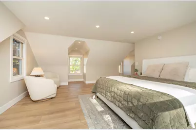 5904 Oaklawn Avenue, Edina, MN 55424 - Photo 24