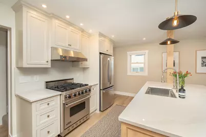 5904 Oaklawn Avenue, Edina, MN 55424 - Photo 8