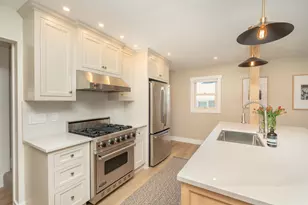 5904 Oaklawn Ave, Edina, MN 55424 - Photo 8