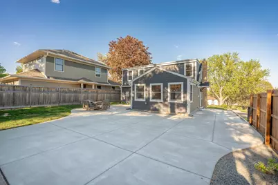 5904 Oaklawn Avenue, Edina, MN 55424 - Photo 40