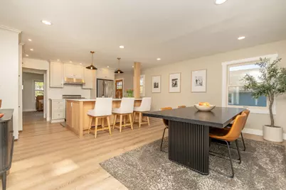 5904 Oaklawn Avenue, Edina, MN 55424 - Photo 4