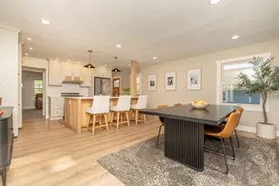 5904 Oaklawn Ave, Edina, MN 55424 - Photo 4