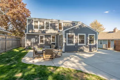 5904 Oaklawn Avenue, Edina, MN 55424 - Photo 38