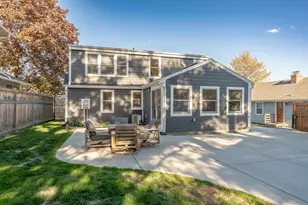 5904 Oaklawn Ave, Edina, MN 55424 - Photo 38