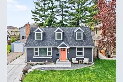 5904 Oaklawn Avenue, Edina, MN 55424 - Photo 46