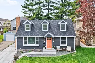 5904 Oaklawn Ave, Edina, MN 55424 - Photo 46