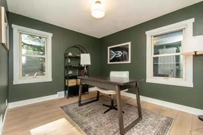 5904 Oaklawn Avenue, Edina, MN 55424 - Photo 20