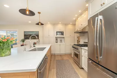 5904 Oaklawn Avenue, Edina, MN 55424 - Photo 6