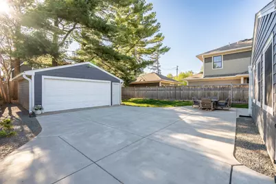 5904 Oaklawn Avenue, Edina, MN 55424 - Photo 34