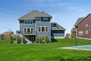 3933 Holasek Path, Chaska, MN 55318 - Photo 66
