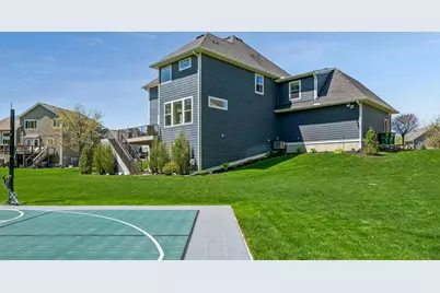 3933 Holasek Path, Chaska, MN 55318 - Photo 64