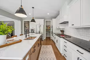 3933 Holasek Path, Chaska, MN 55318 - Photo 22