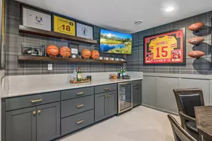 3933 Holasek Path, Chaska, MN 55318 - Photo 54
