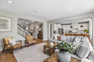 3933 Holasek Path, Chaska, MN 55318 - Photo 12